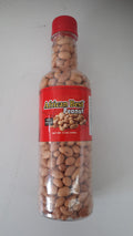 CM Foods Cocktail Peanuts