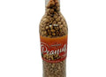 African Best Peanut 510g