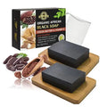 African Black Soap
