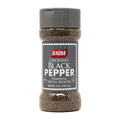 Badia Ground Black Pepper