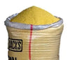 Bag Of Gari