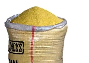Bag Of Gari