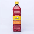 African Best Palm Oil