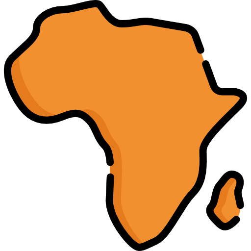 Africa