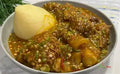 Banku Ta Abidjan