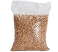 African Best Honey Beans 20 Lbs